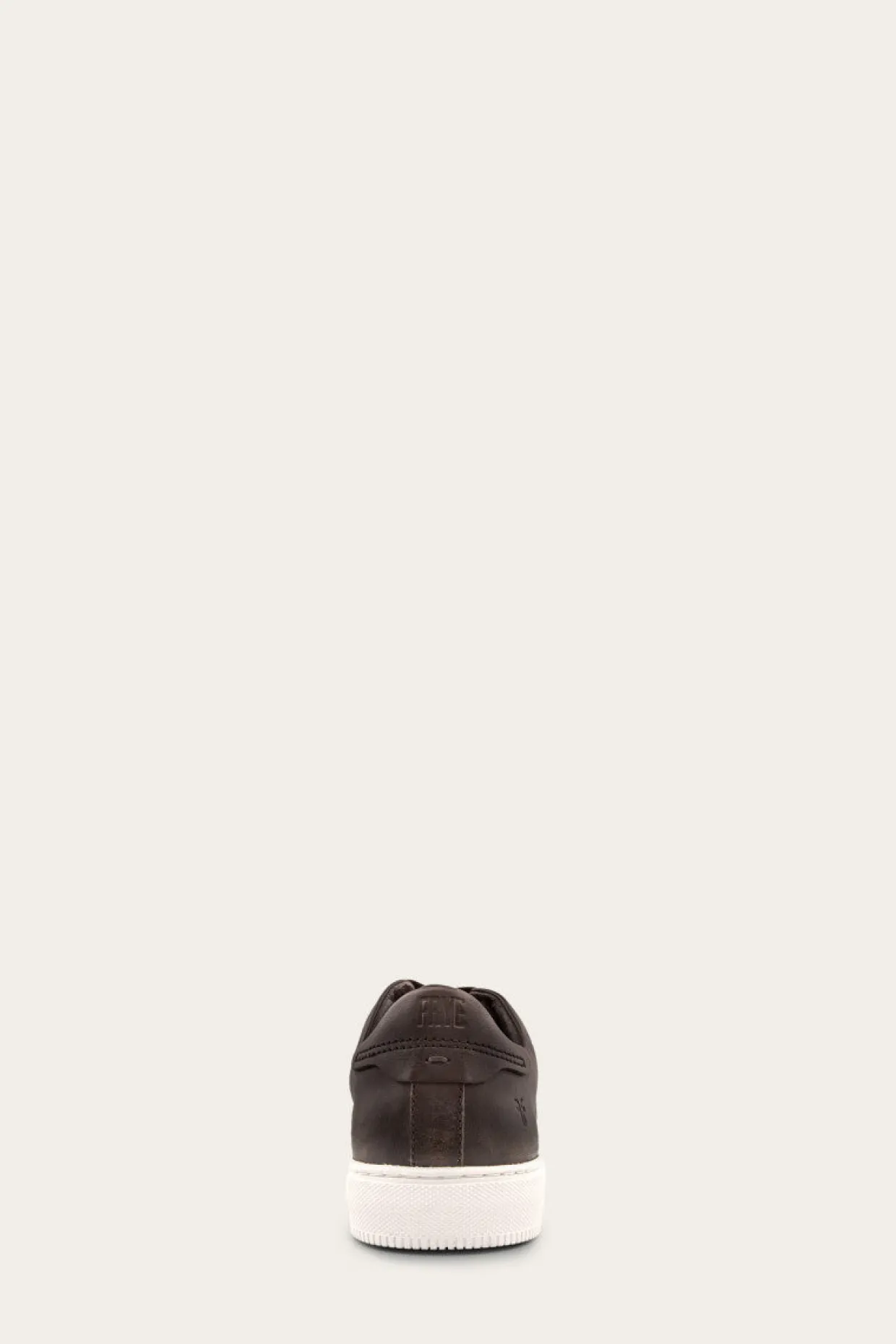 Casual^Frye Astor Low Lace