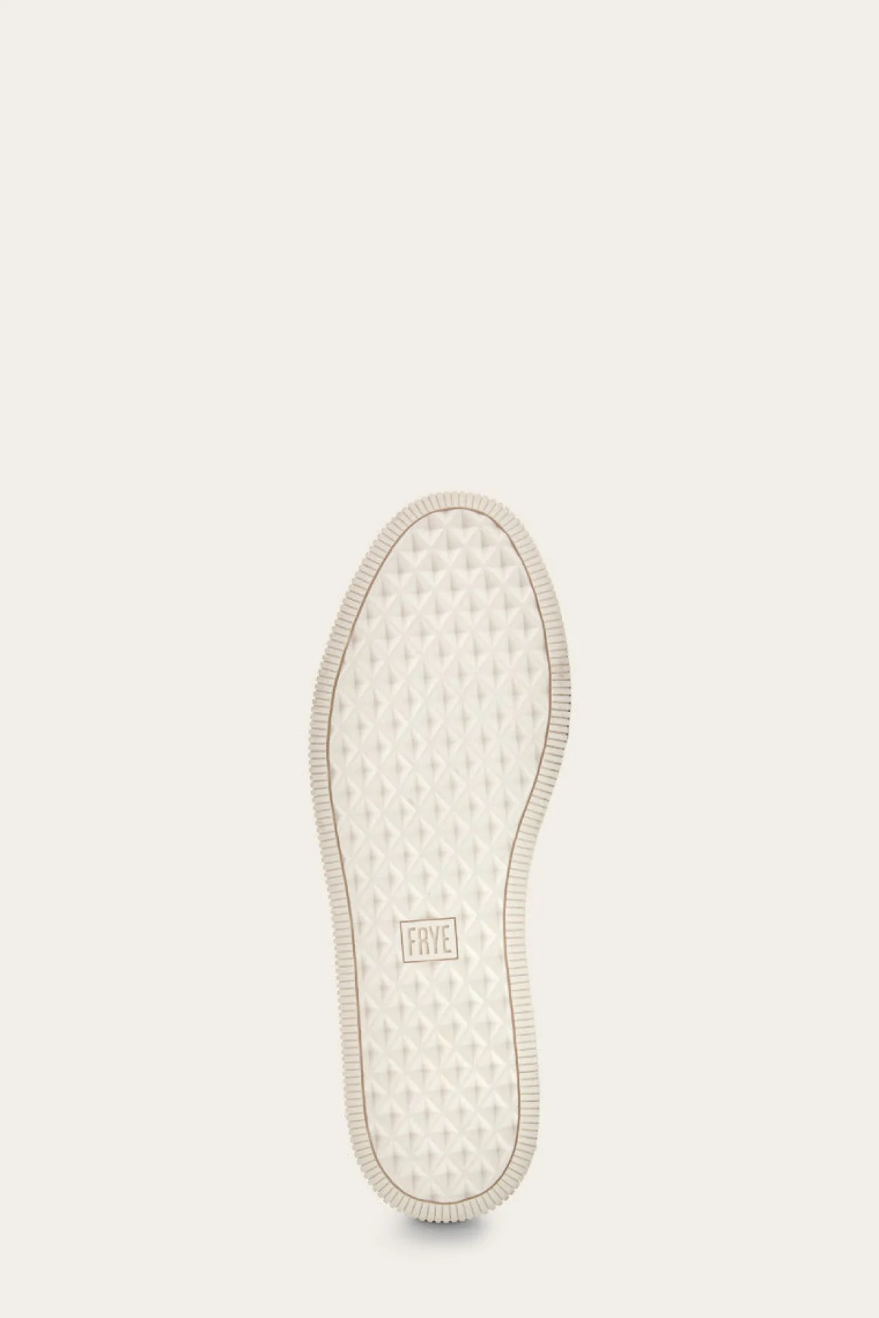 Casual^Frye Astor Low Lace