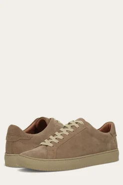 Casual^Frye Astor Low Lace