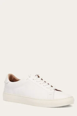 Casual^Frye Astor Low Lace