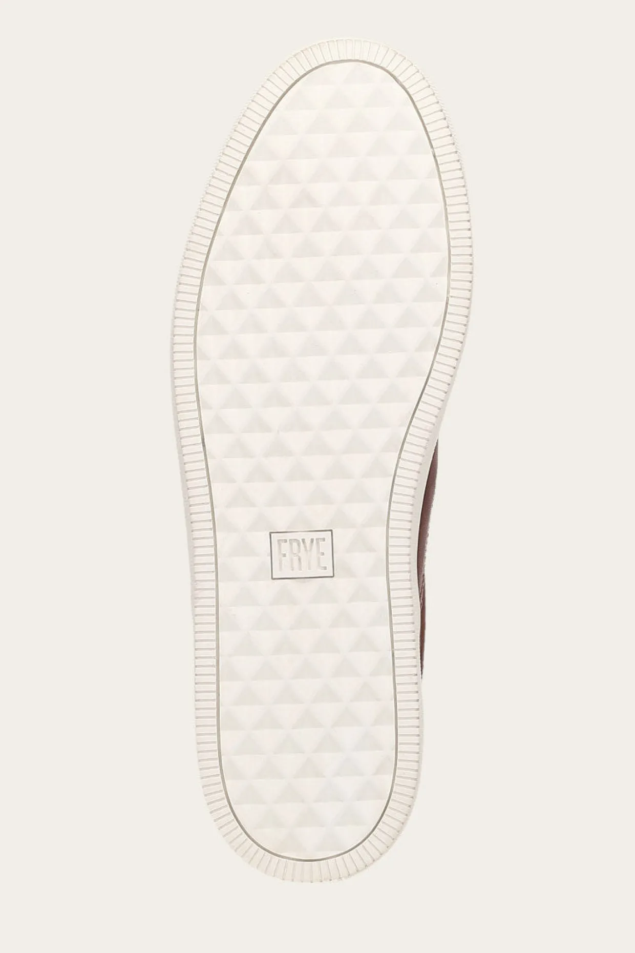 Casual^Frye Astor Low Lace