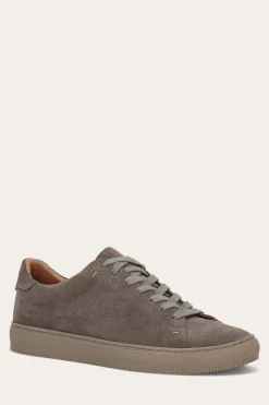 Casual^Frye Astor Low Lace