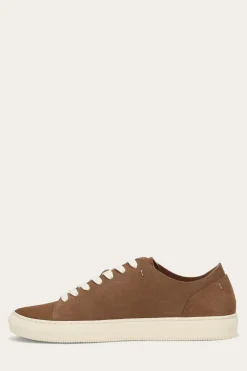 Casual^Frye Astor Unlined Sneaker