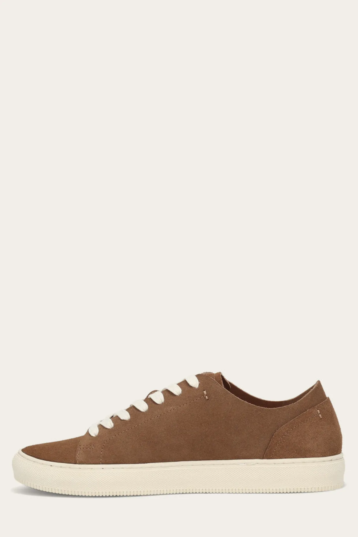 Casual^Frye Astor Unlined Sneaker