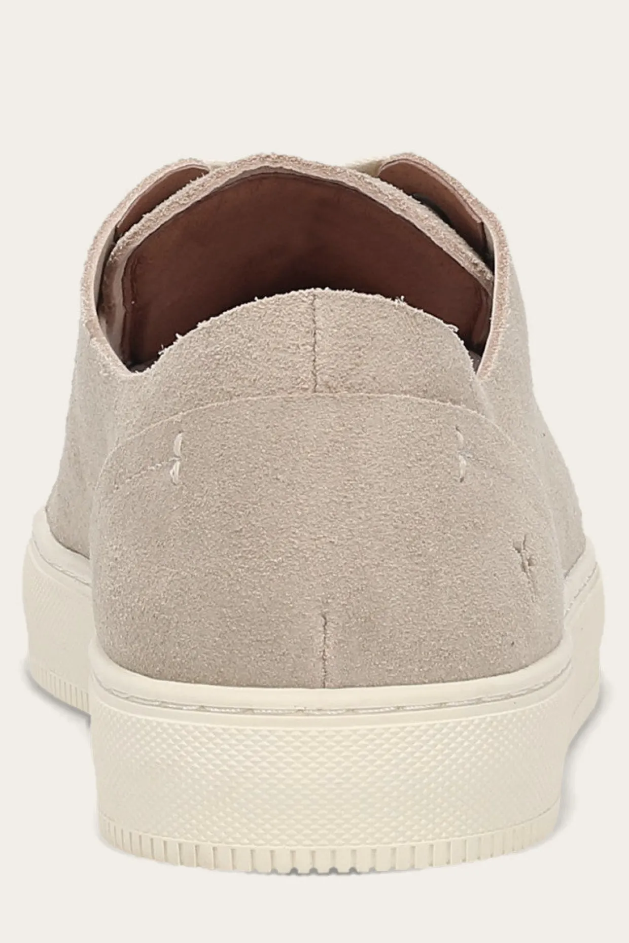 Casual^Frye Astor Unlined Sneaker