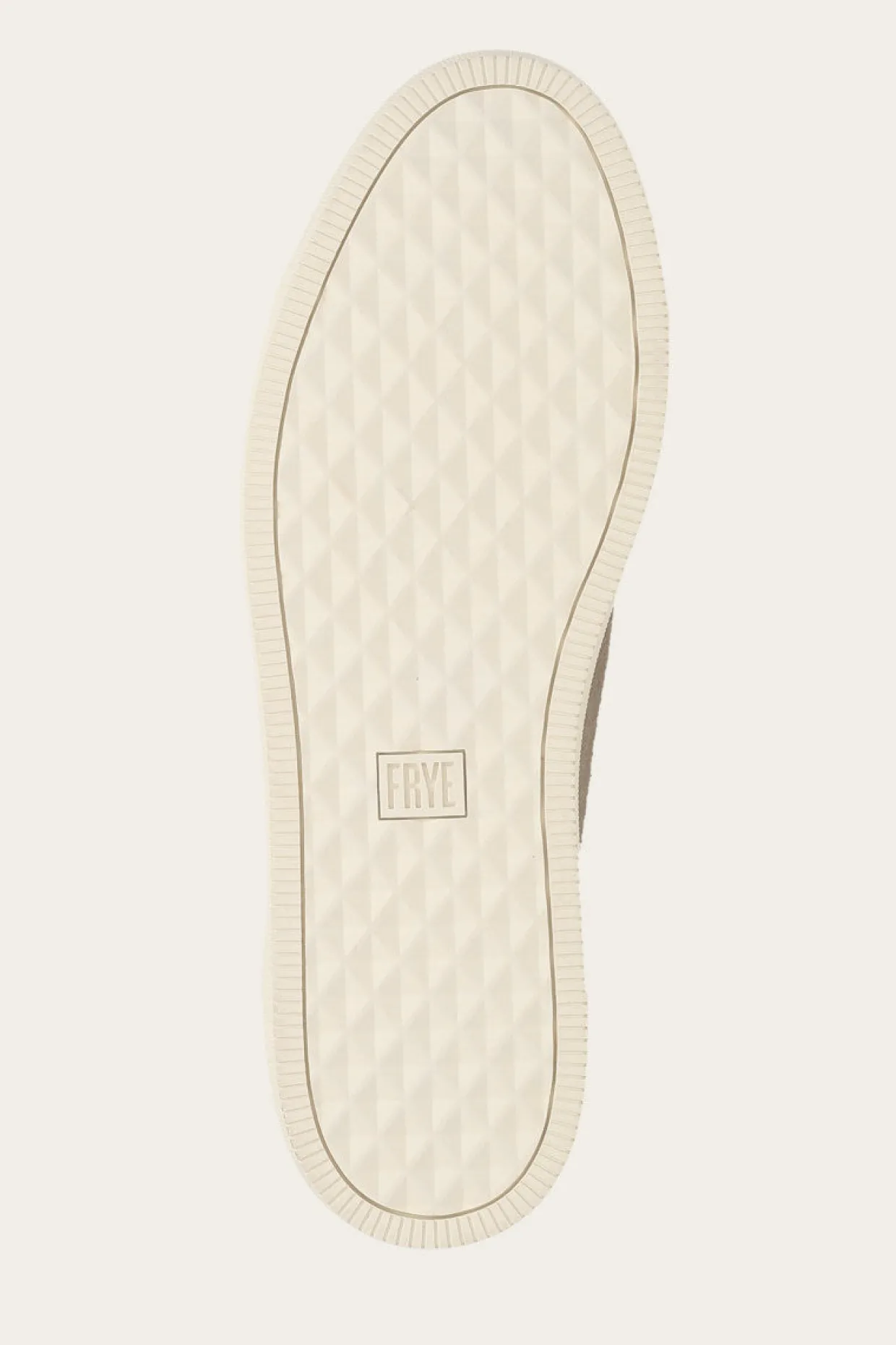 Casual^Frye Astor Unlined Sneaker