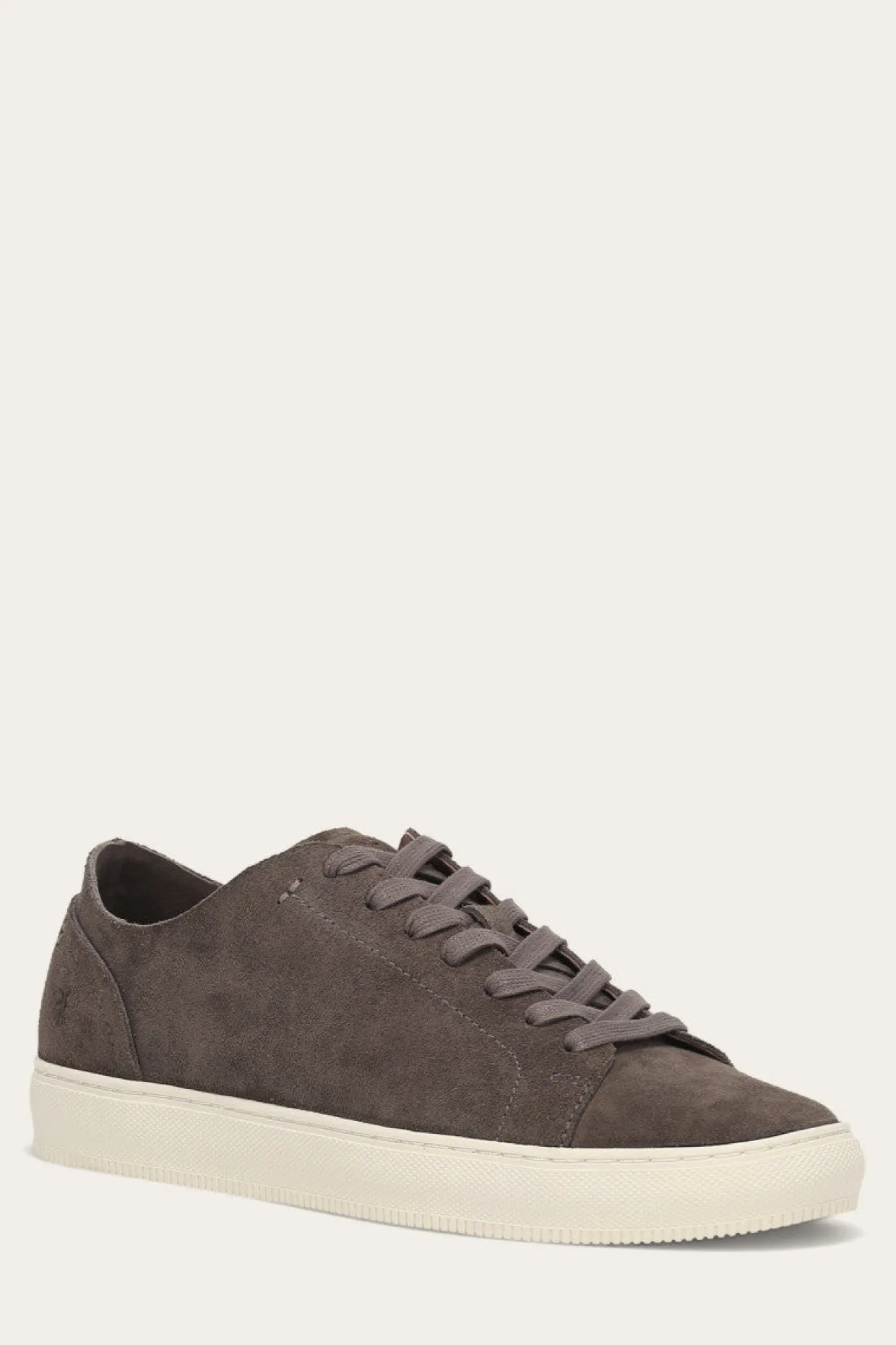 Casual^Frye Astor Unlined Sneaker