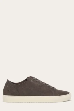 Casual^Frye Astor Unlined Sneaker