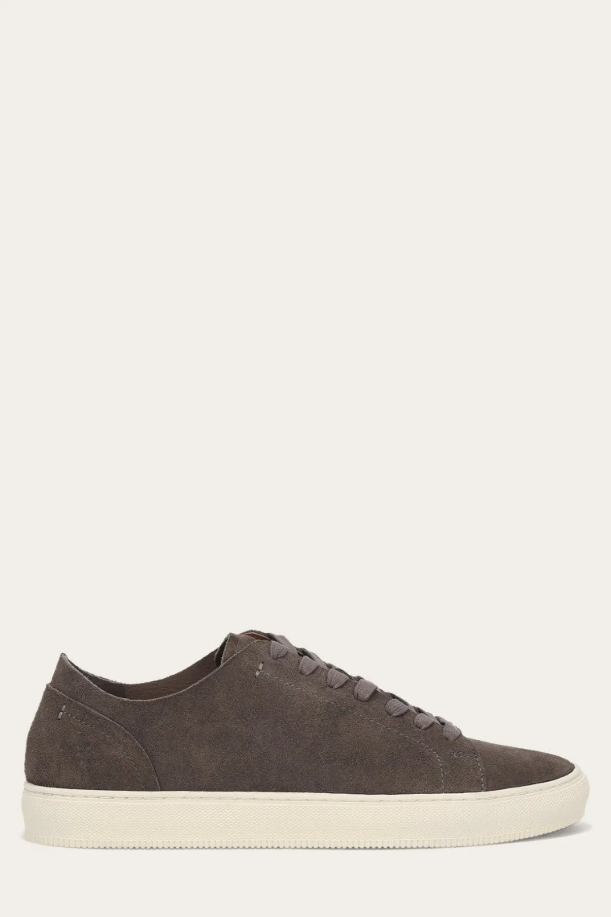 Casual^Frye Astor Unlined Sneaker