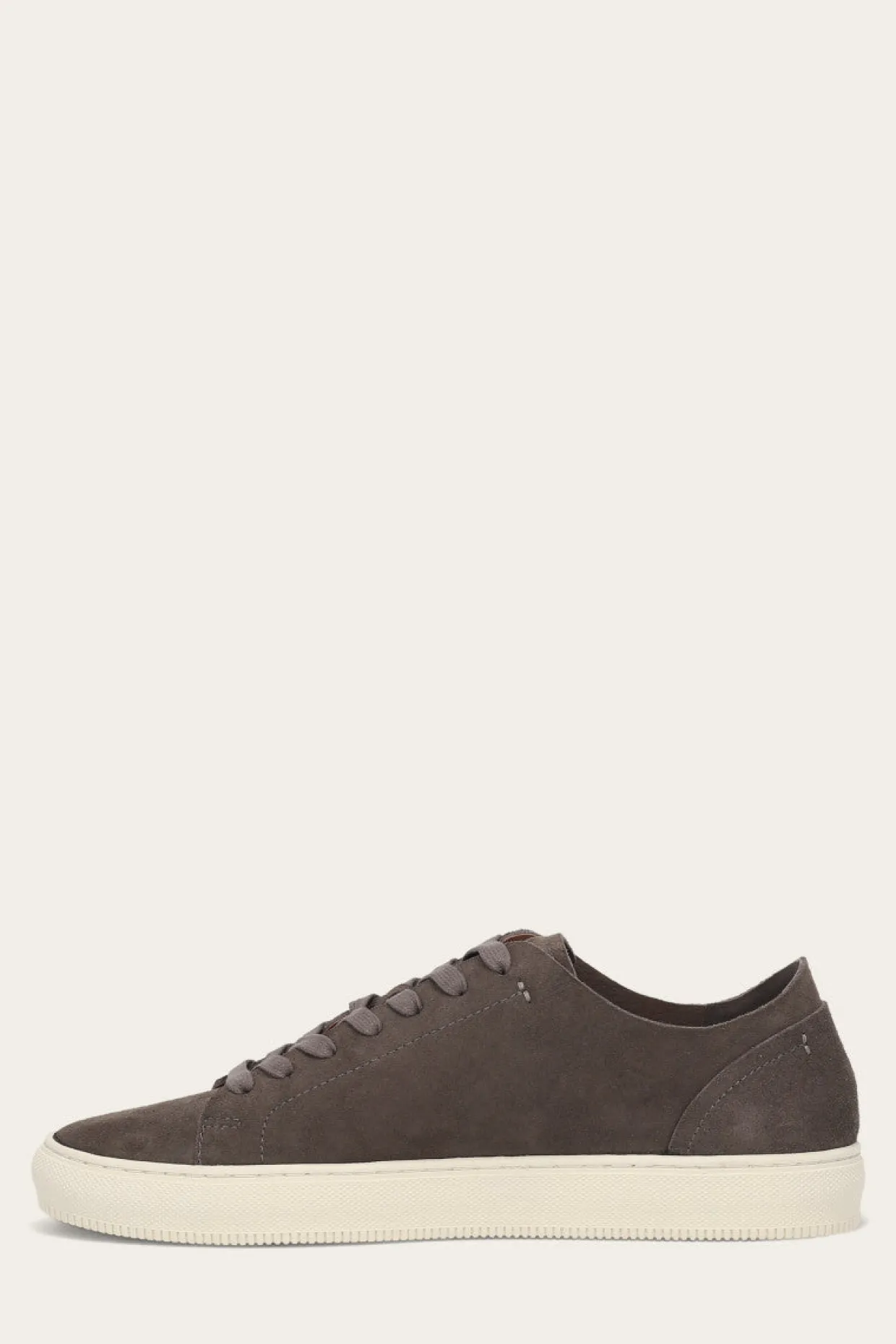 Casual^Frye Astor Unlined Sneaker