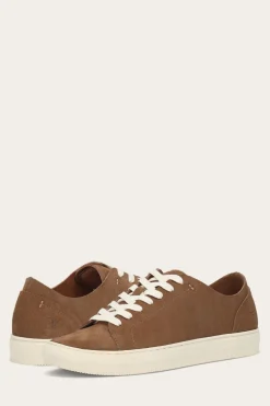 Casual^Frye Astor Unlined Sneaker