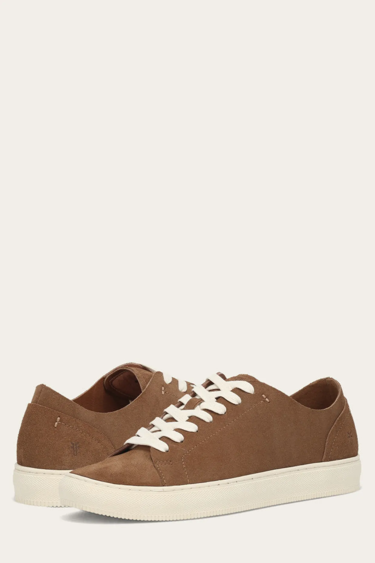 Casual^Frye Astor Unlined Sneaker