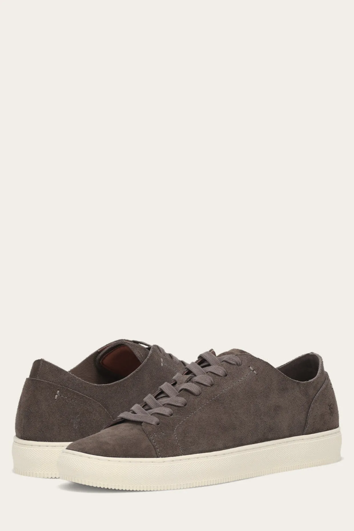 Casual^Frye Astor Unlined Sneaker