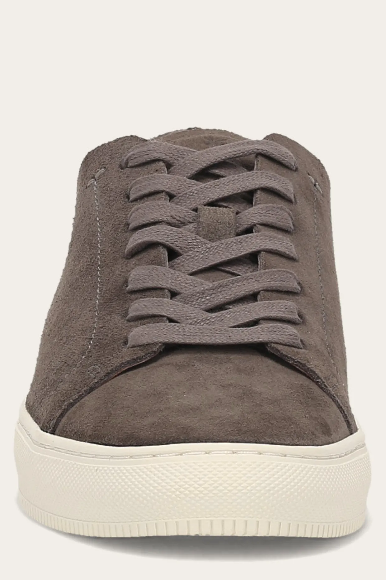 Casual^Frye Astor Unlined Sneaker