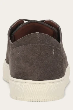 Casual^Frye Astor Unlined Sneaker