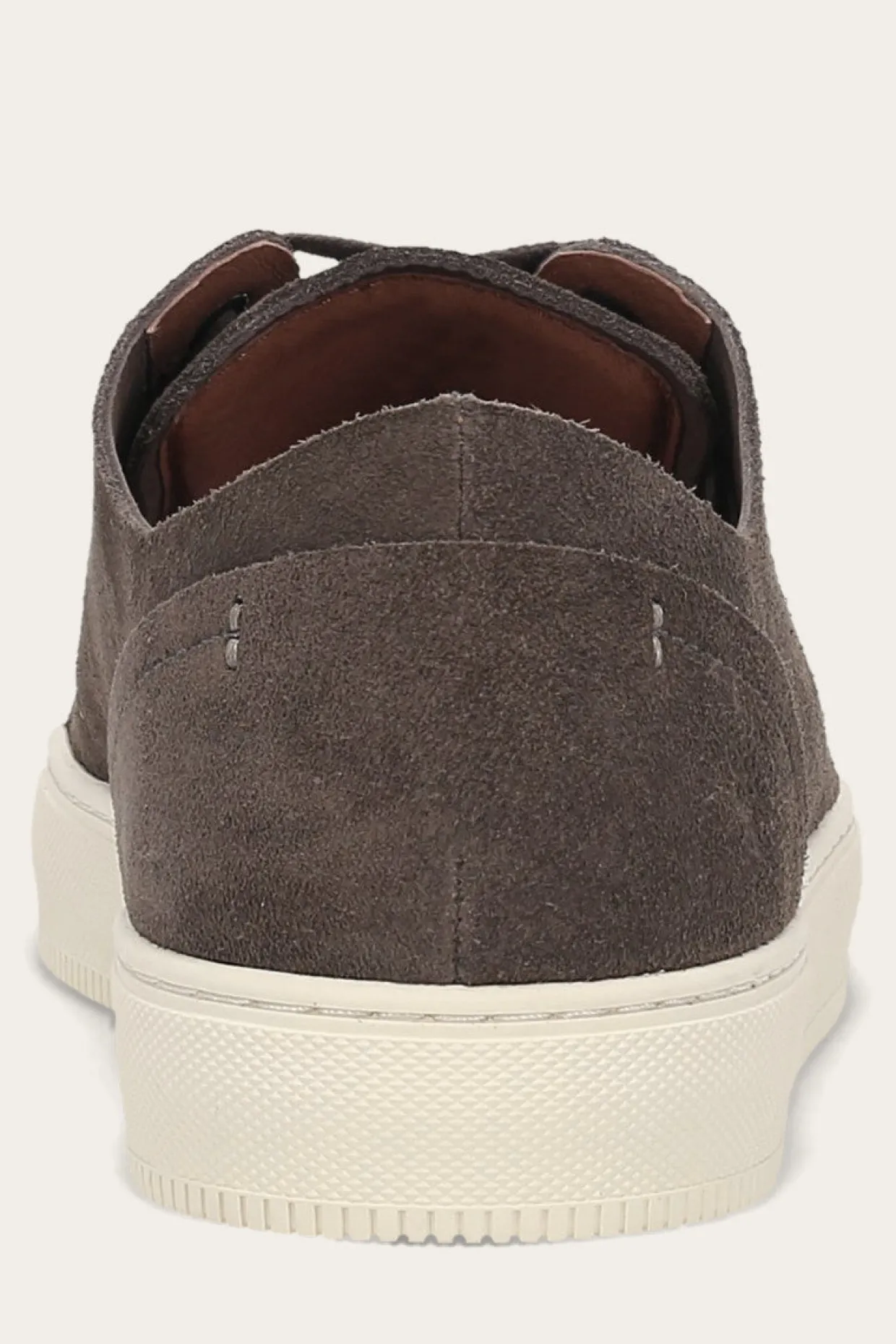 Casual^Frye Astor Unlined Sneaker