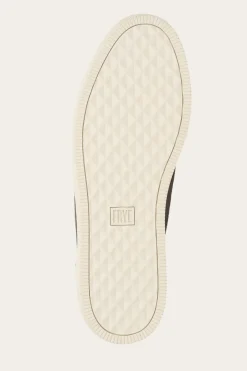 Casual^Frye Astor Unlined Sneaker