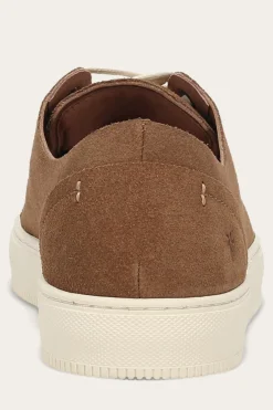 Casual^Frye Astor Unlined Sneaker