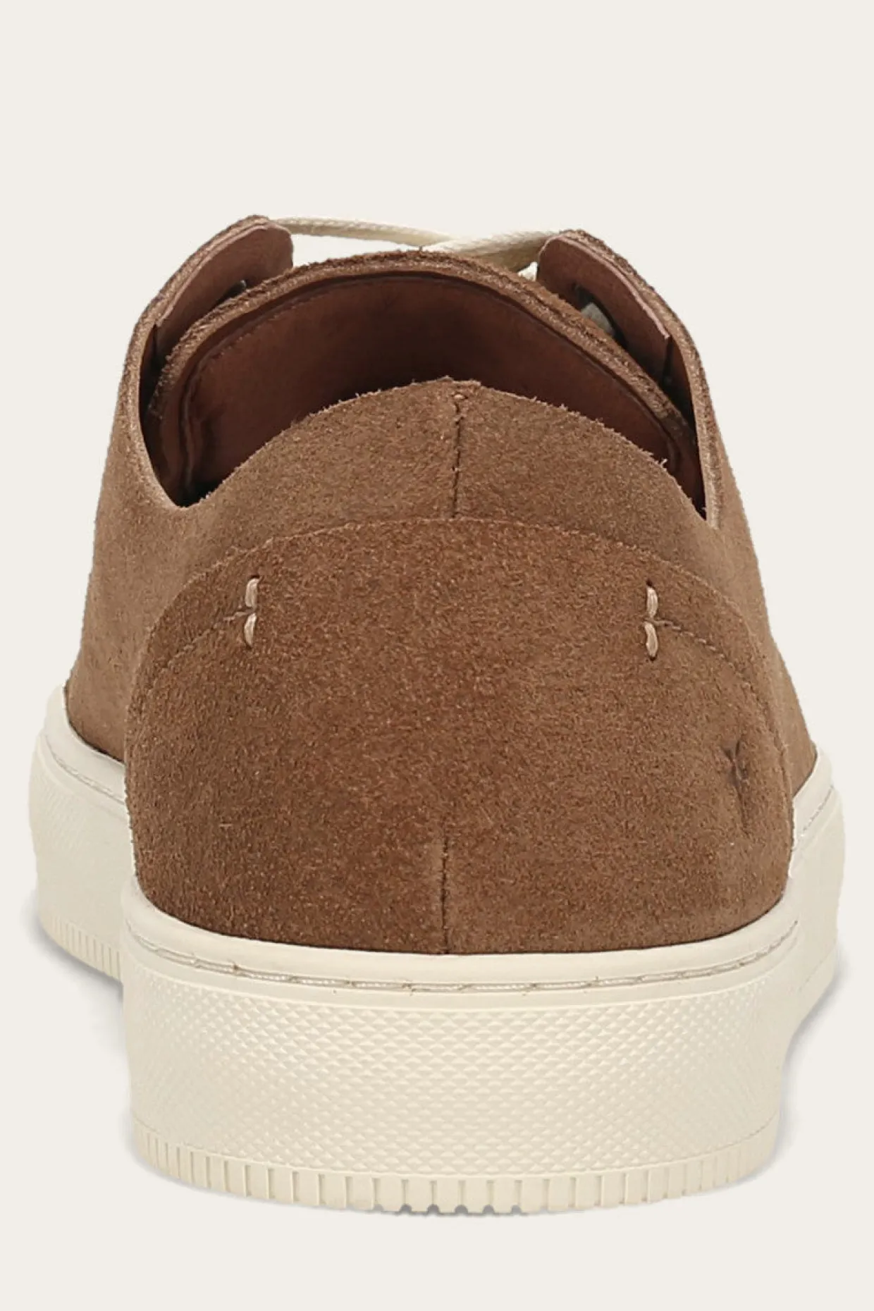 Casual^Frye Astor Unlined Sneaker