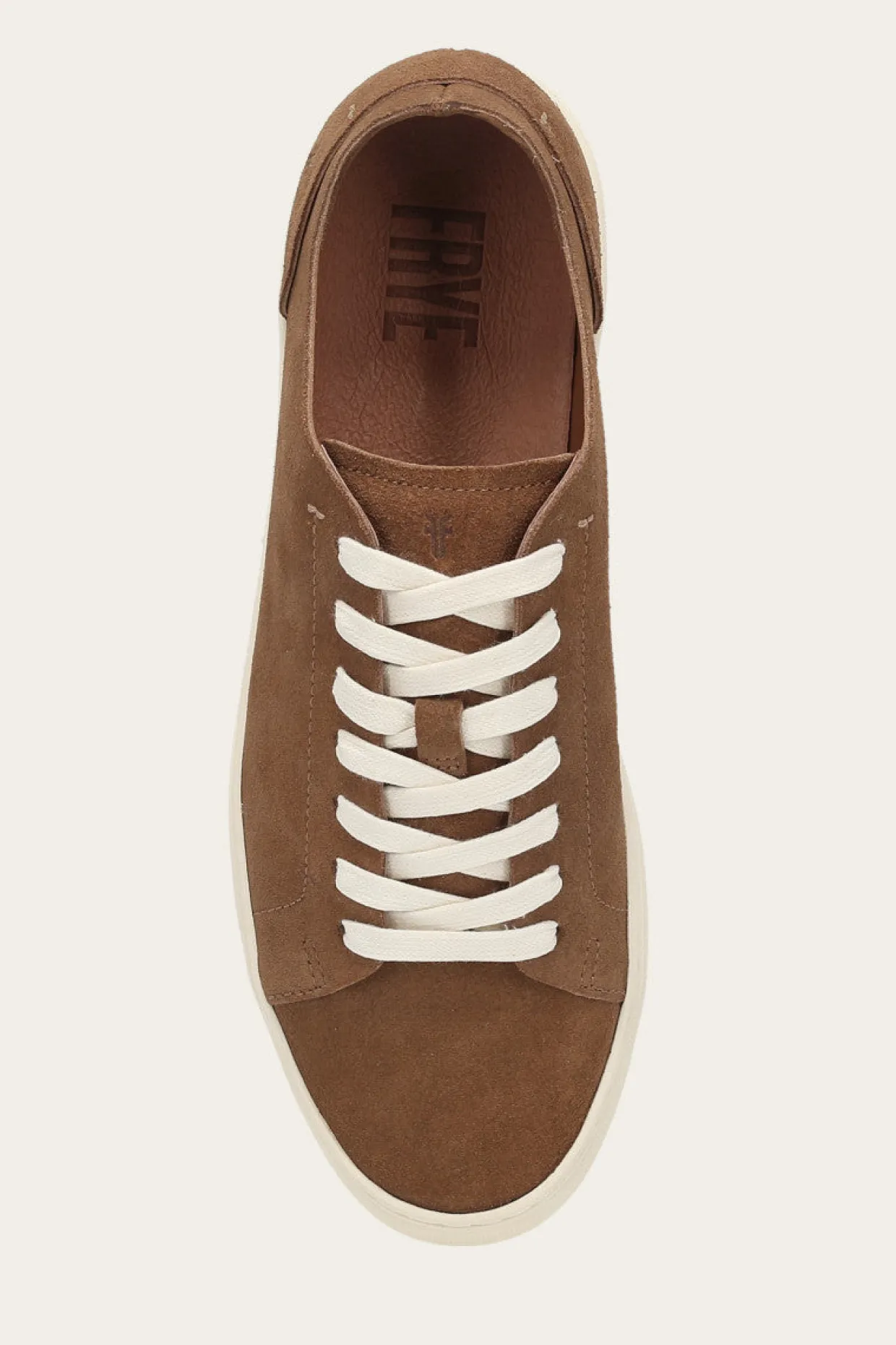 Casual^Frye Astor Unlined Sneaker
