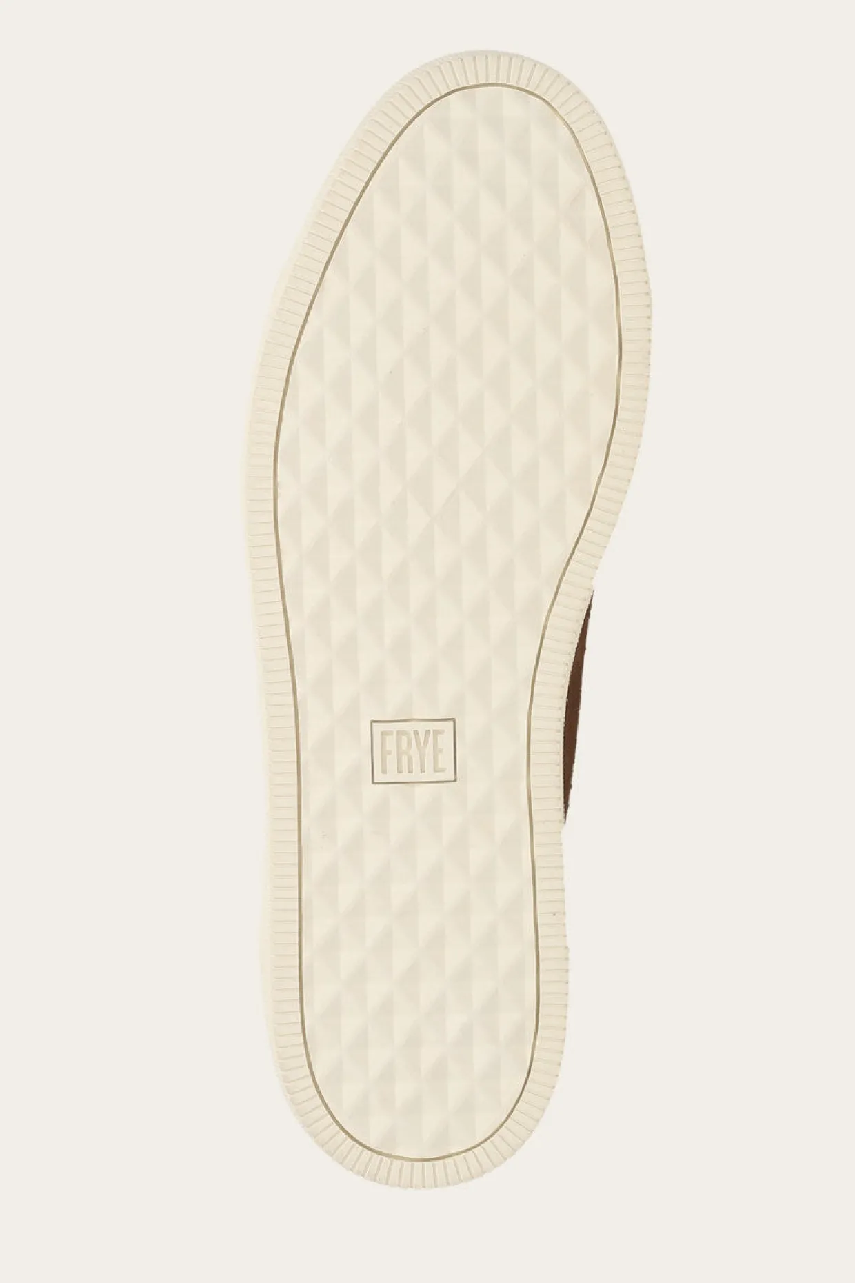 Casual^Frye Astor Unlined Sneaker