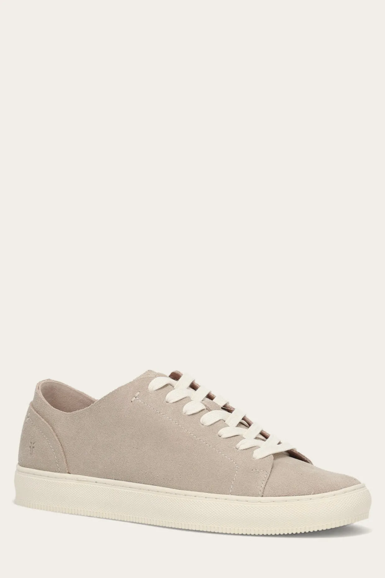 Casual^Frye Astor Unlined Sneaker