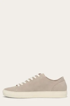 Casual^Frye Astor Unlined Sneaker