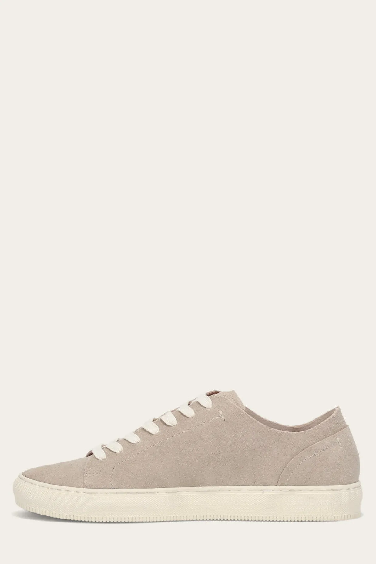Casual^Frye Astor Unlined Sneaker