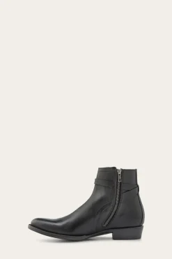 Boots^Frye Austin Jodhpur