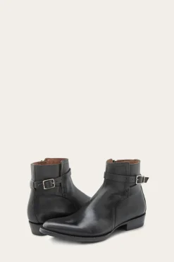 Boots^Frye Austin Jodhpur