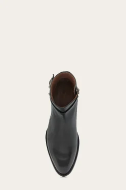 Boots^Frye Austin Jodhpur