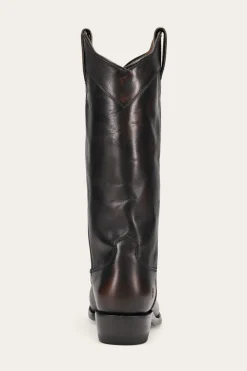 Boots^Frye Billy Daisy Pull On
