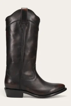 Boots^Frye Billy Daisy Pull On