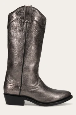 Boots^Frye Billy Daisy Pull On