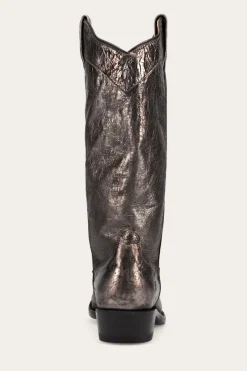 Boots^Frye Billy Daisy Pull On