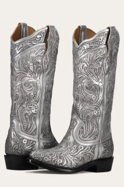 Boots^Frye Billy Daisy Pull On