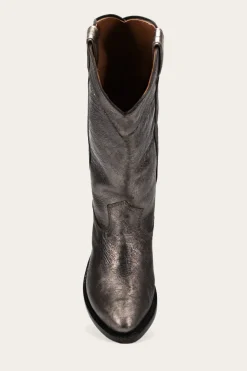 Boots^Frye Billy Daisy Pull On