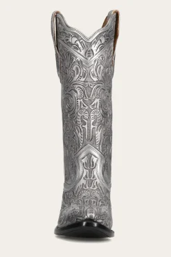 Boots^Frye Billy Daisy Pull On
