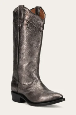 Boots^Frye Billy Daisy Pull On