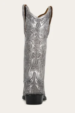 Boots^Frye Billy Daisy Pull On