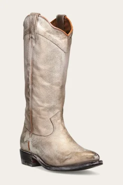 Boots^Frye Billy Daisy Pull On