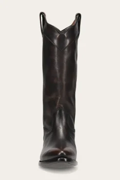 Boots^Frye Billy Daisy Pull On