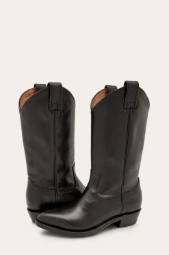Boots^Frye Billy Pull On