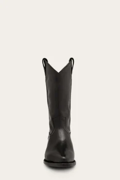 Boots^Frye Billy Pull On