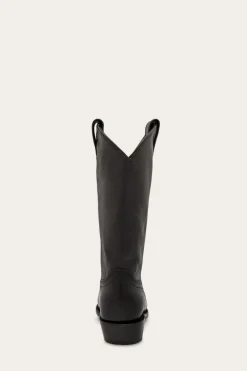 Boots^Frye Billy Pull On