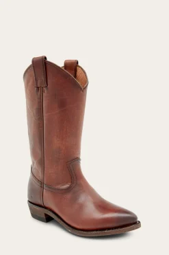 Boots^Frye Billy Pull On