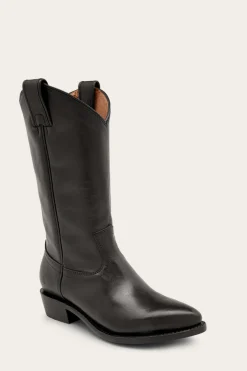 Boots^Frye Billy Pull On