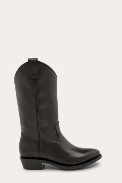Boots^Frye Billy Pull On