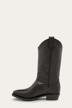 Boots^Frye Billy Pull On