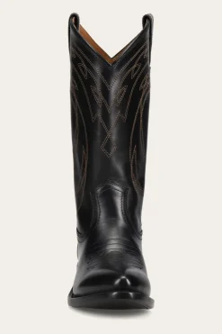 Boots^Frye Billy Pull On Deco Stitch